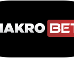 makrobet