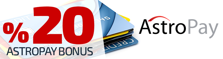 Wsbets %20 AStropay Bonusu Bahiscisiteleri.COM