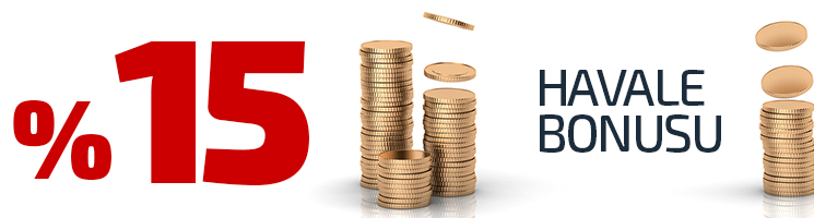 Wsbets %15 Havale Bonusu Bahiscisiteleri.COM