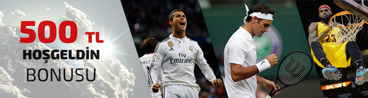 wsbets 500 TL Hoşgeldin Bonusu Bahiscsiteileri.COM