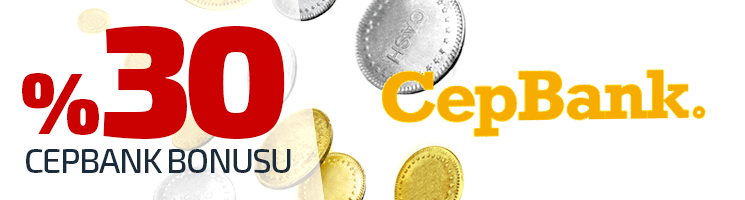 Wsbets %30 Cepbank Bonusu Bahiscisiteleri.COM