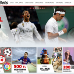 wsbets yeni giriş adresi bahiscisiteleri.com