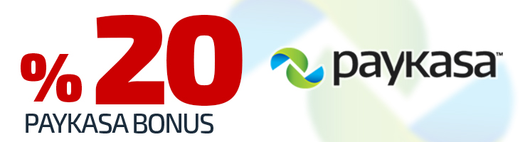 Wsbets %20 Paykasa Bonusu Bahiscisiteleri.COM