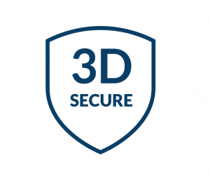 3d Secure İstemeyen Bahis Siteleri