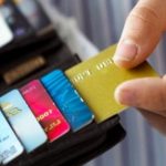 Kredi Kartı Geçen Bahis Siteleri 2020Kredi Kartı Geçen Bahis Siteleri 2020