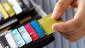 Kredi Kartı Geçen Bahis Siteleri 2023Kredi Kartı Geçen Bahis Siteleri 2023