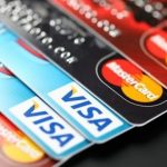 Kredi Kartı İle Ödeme Alan Bahis Ve Casino Siteleri 2020