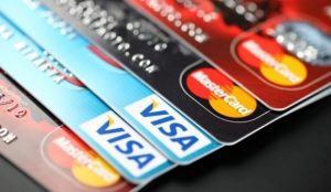 Kredi Kartı İle Ödeme Alan Bahis Ve Casino Siteleri 2023