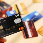 Kredi Kartı İle Para Yatırılan Bahis Siteleri 2020