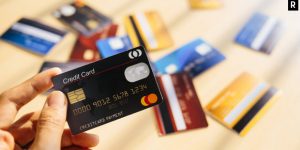 Kredi Kartı İle Para Yatırılan Bahis Siteleri 2023