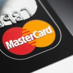 Mastercard Kabul Eden Bahis Siteleri 2020