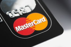 Mastercard Kabul Eden Bahis Siteleri 2023