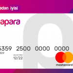 Papara İle Bahis Yapılan Siteler 2020