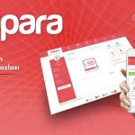 Papara Anlaşmalı Bahis Siteleri 2020