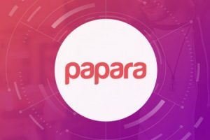 Papara İle Yatırım Alan Bahis Siteleri 2023